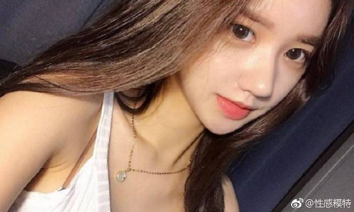 第一福利在线视频91精品一区国产高清在线gif|最近免费中文在线视频|国产91一区二区三区在线观看|欧美人妻日韩视频|欧美aaa一区二区三区|国内欧美精品视频|国产美女AV在线|为一碗粉奔赴一座城 南宁老友粉“暑期档”人气旺